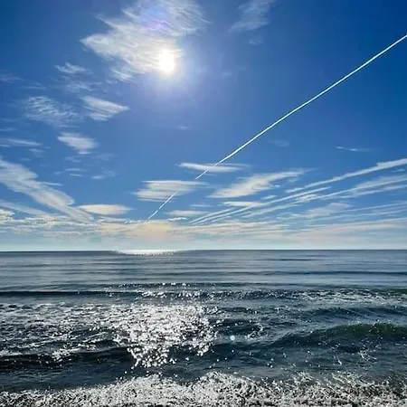 апартамент-sveti Vlas * Sveti Vlas